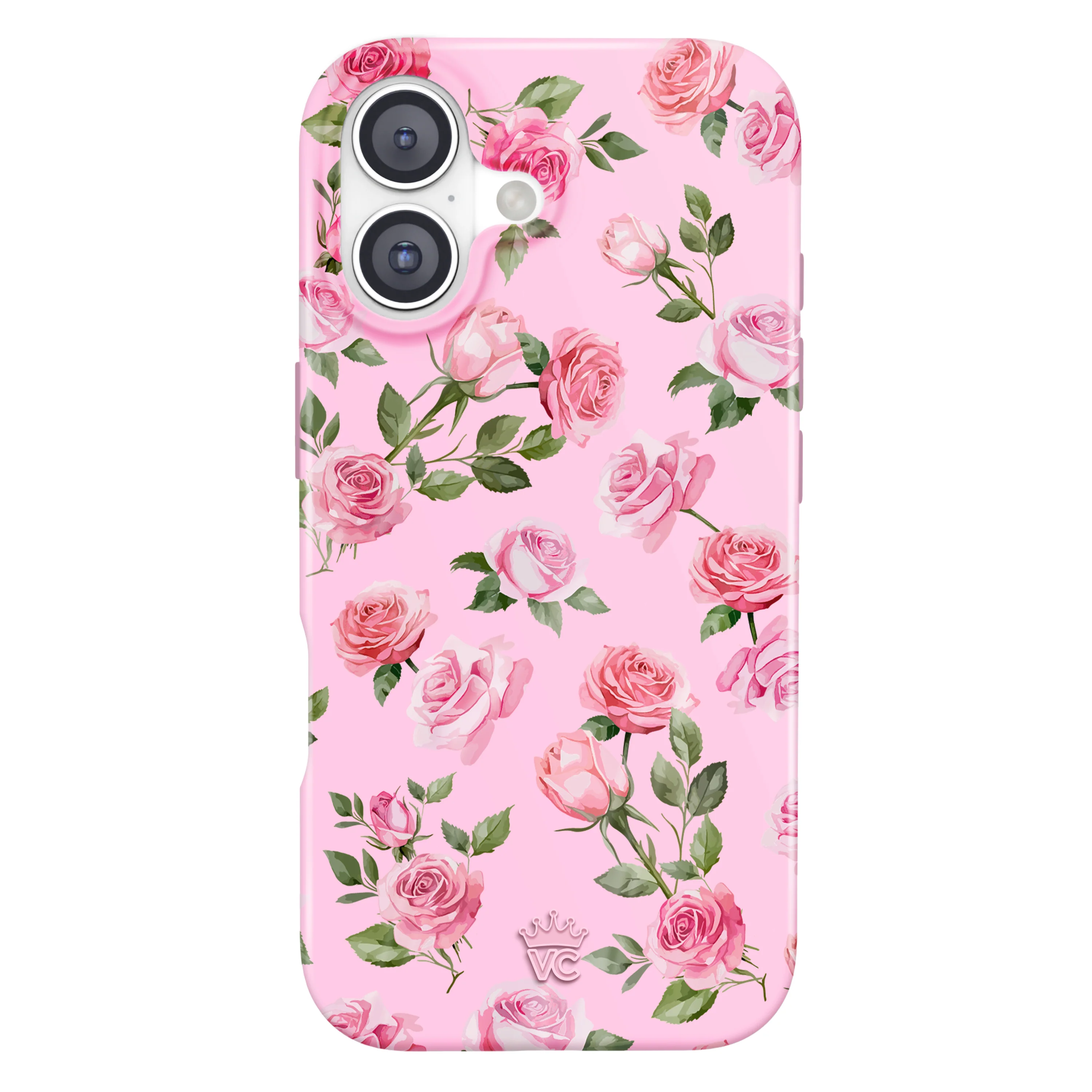 Product image 91
