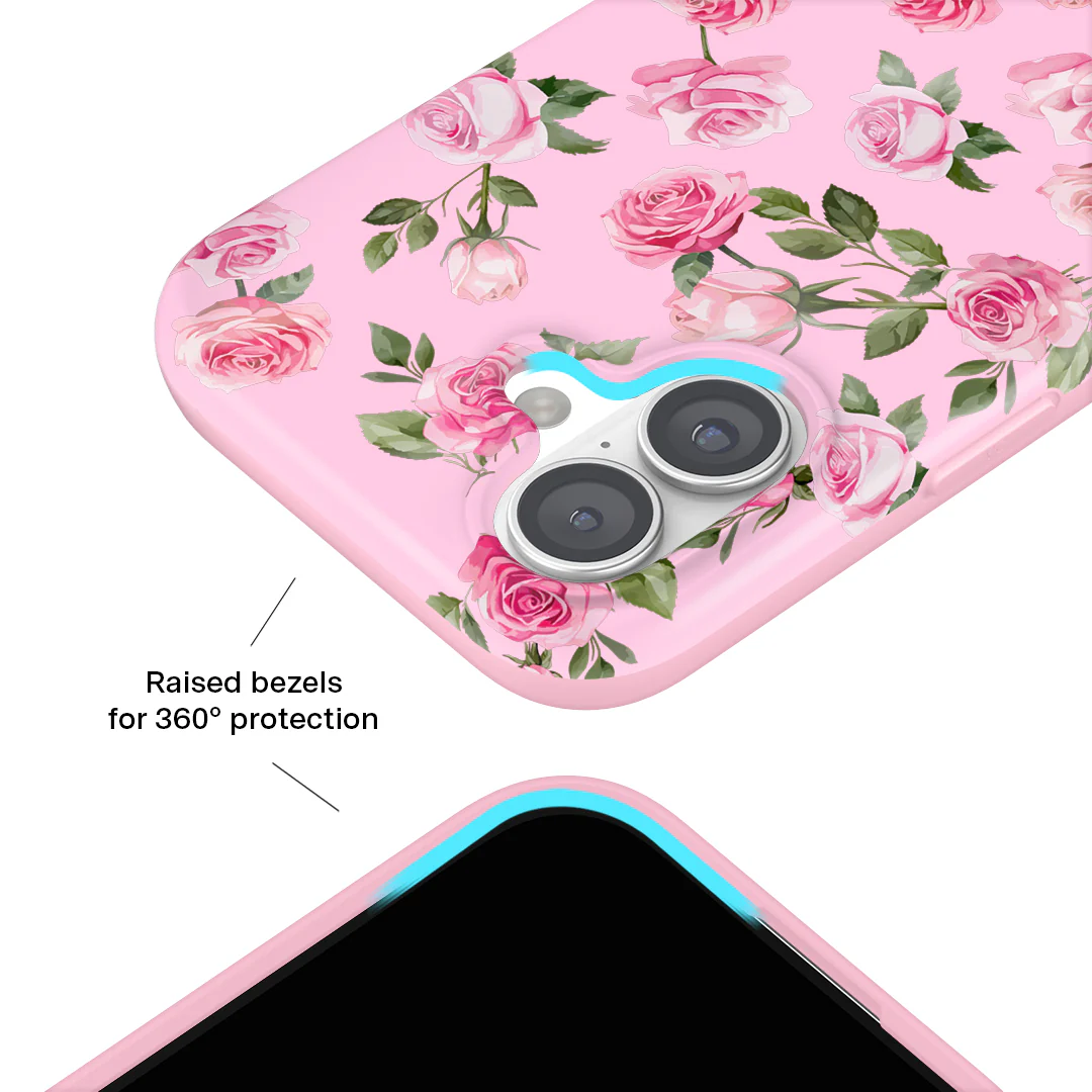 Product image 93