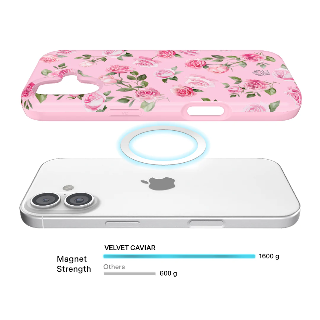 Product image 94