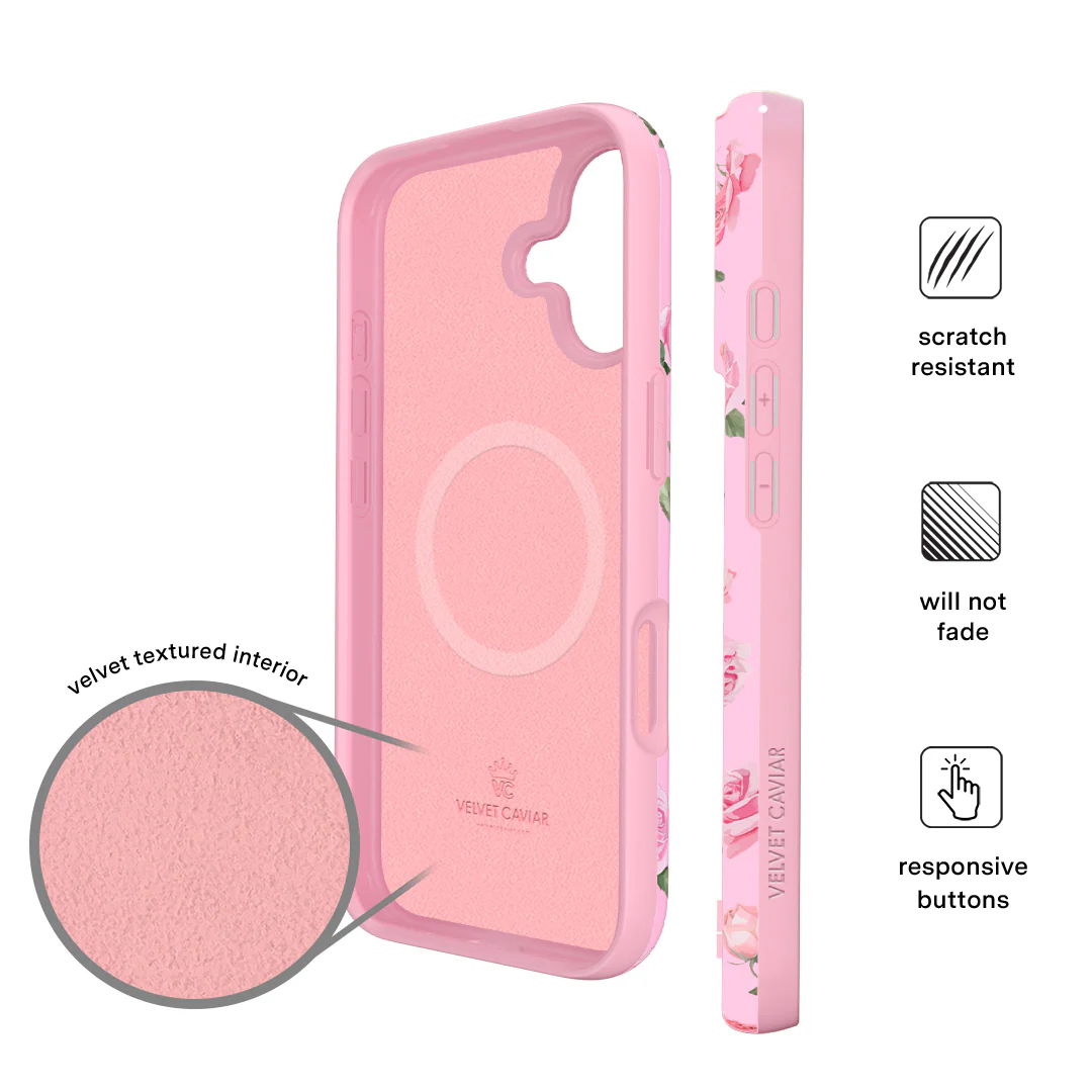 Product image 95