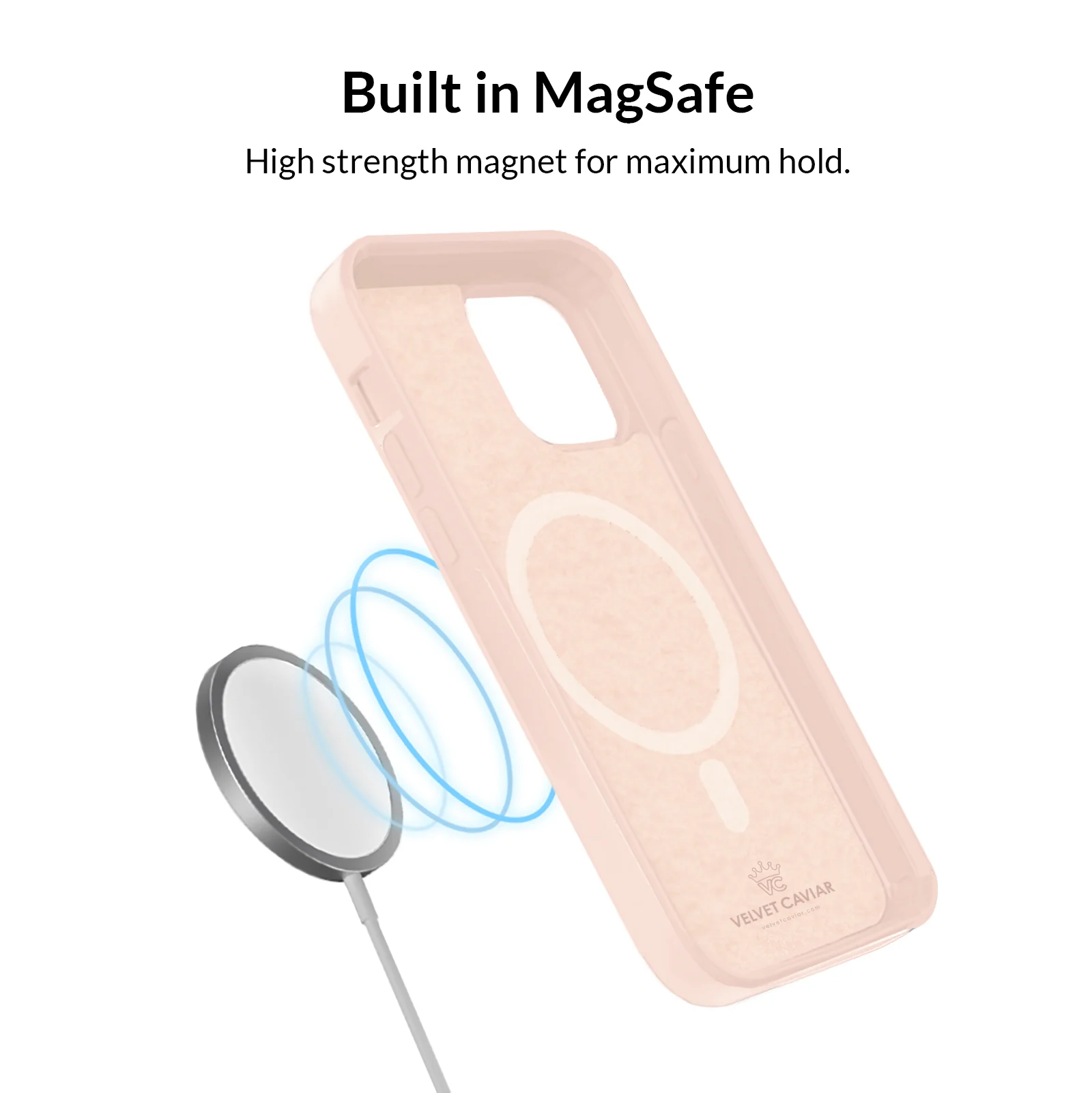 Product image 100