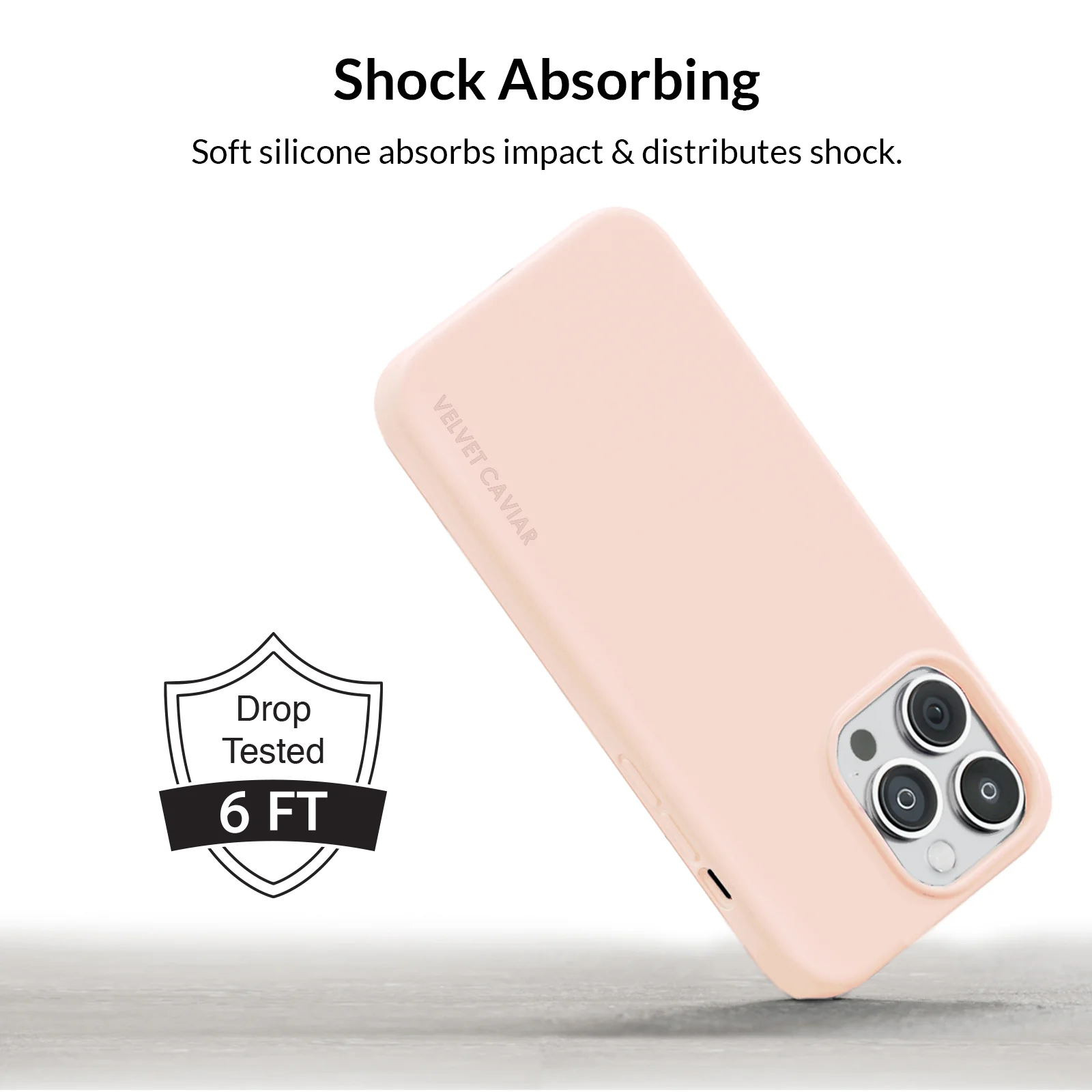 Product image 101