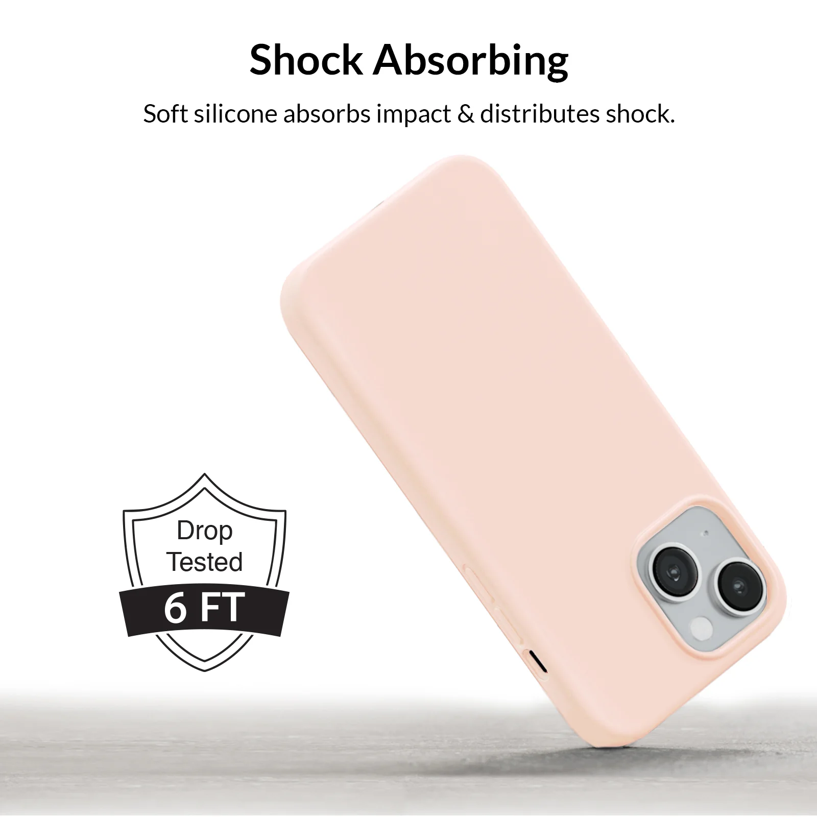Product image 48