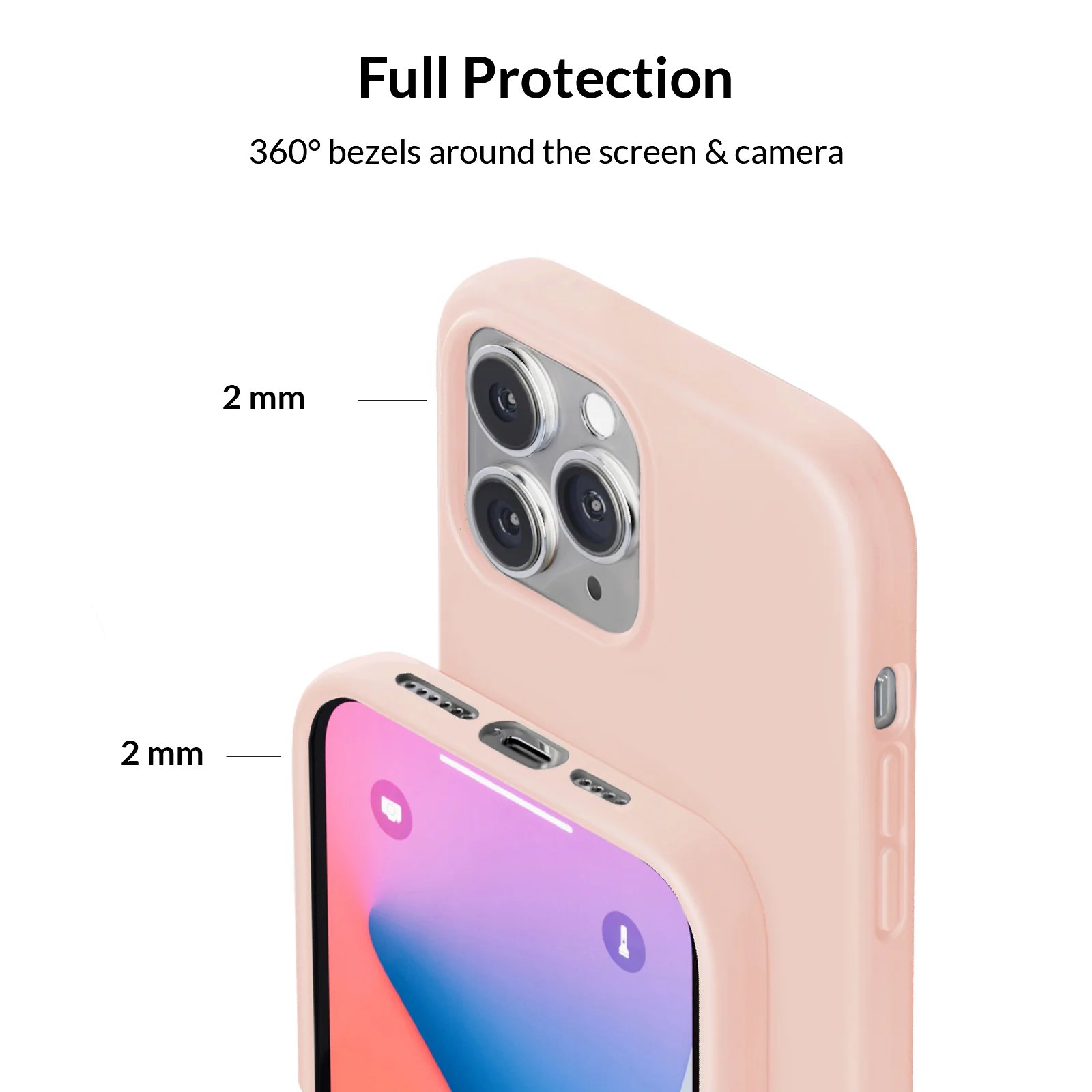 Product image 71
