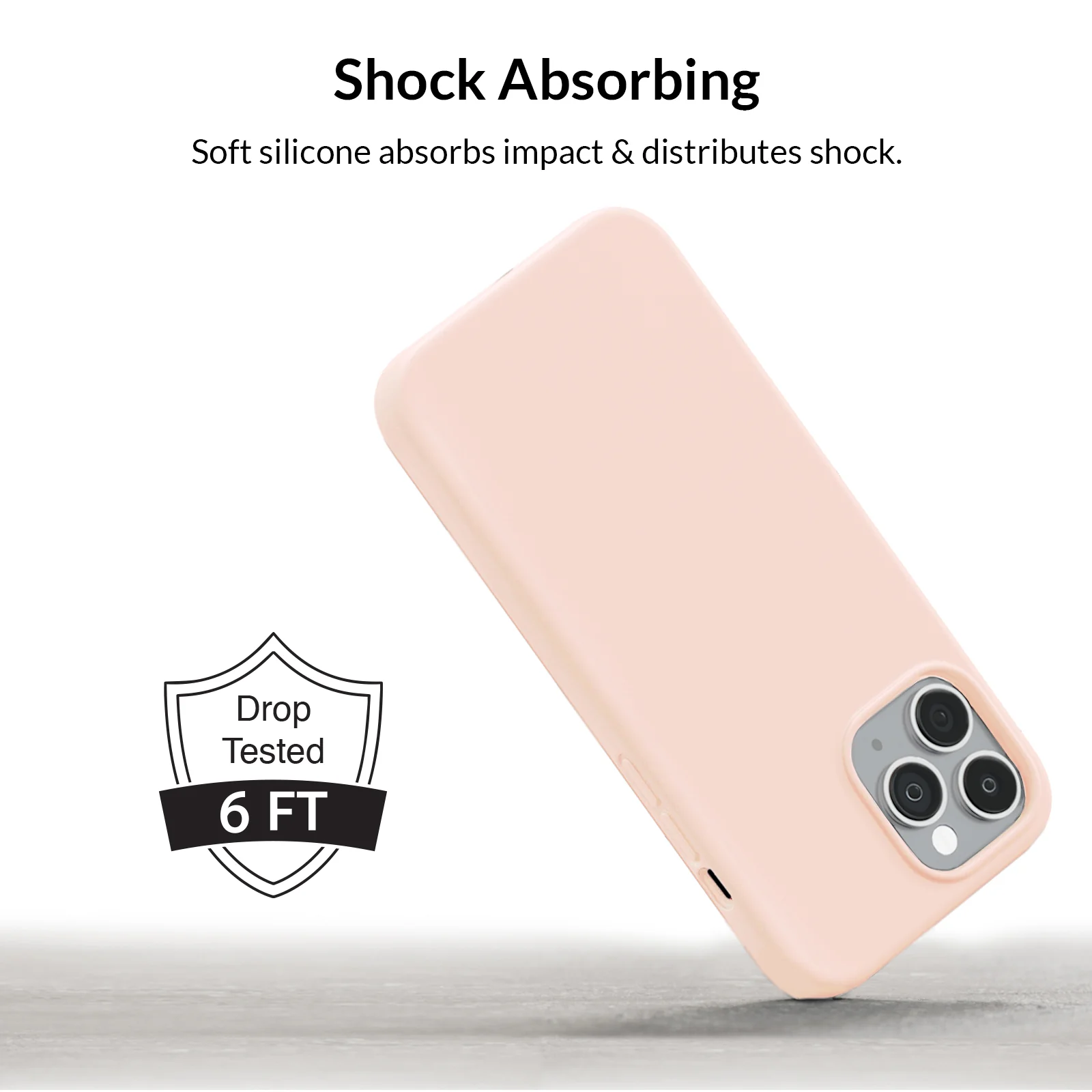 Product image 73