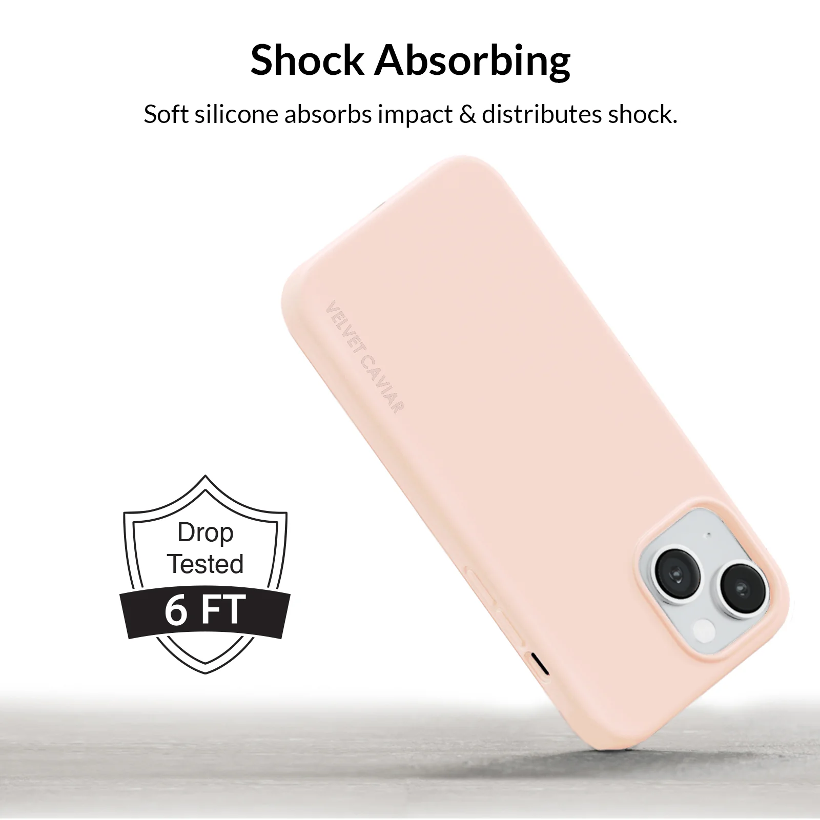 Product image 80