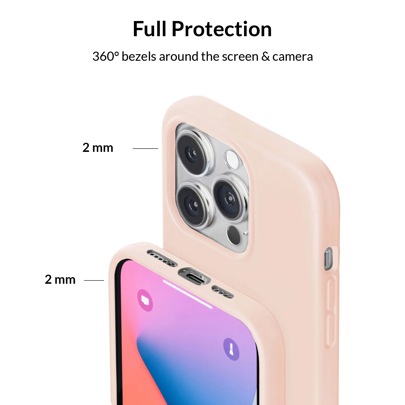 Product image 99