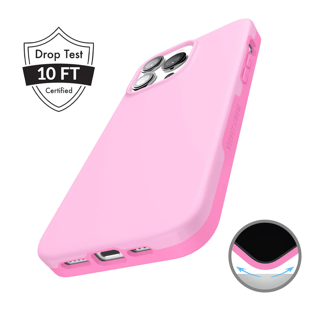 Product image 100