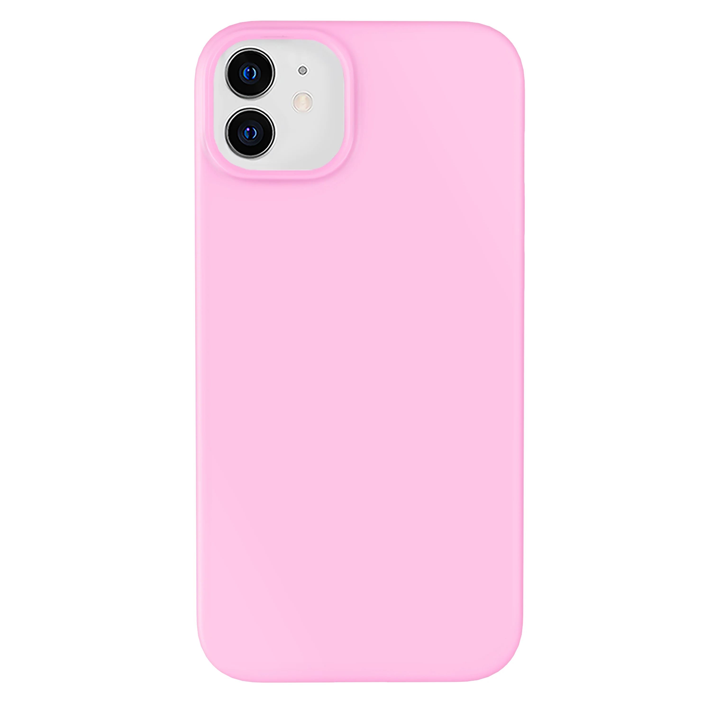 Product image 103