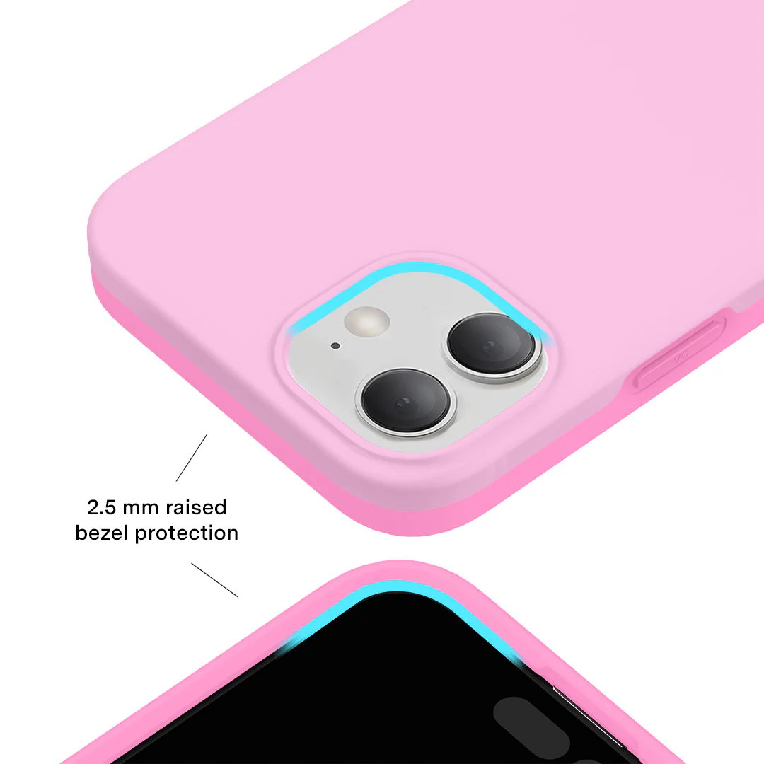 Product image 104
