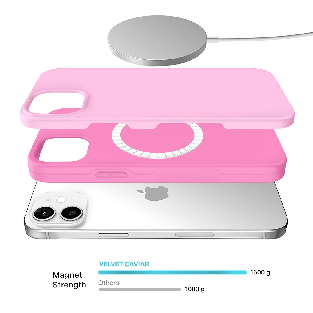Product image 105