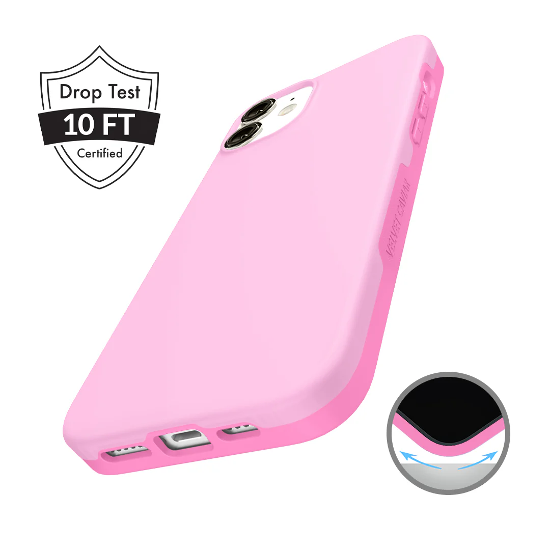 Product image 106