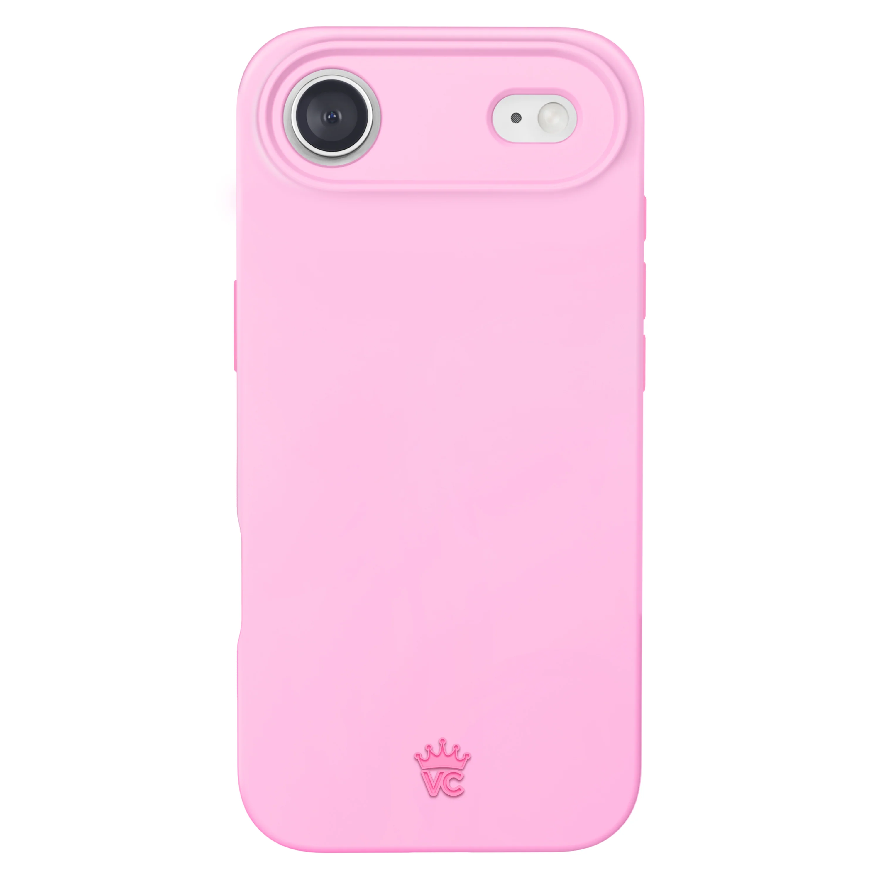 Product image 109