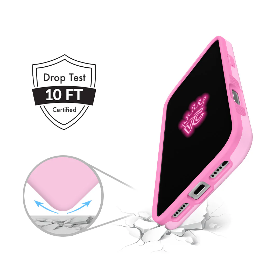 Product image 110