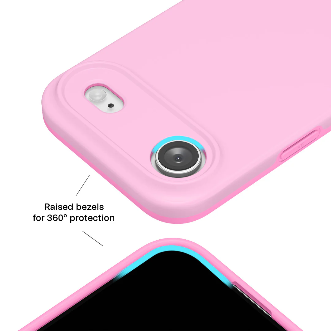Product image 111
