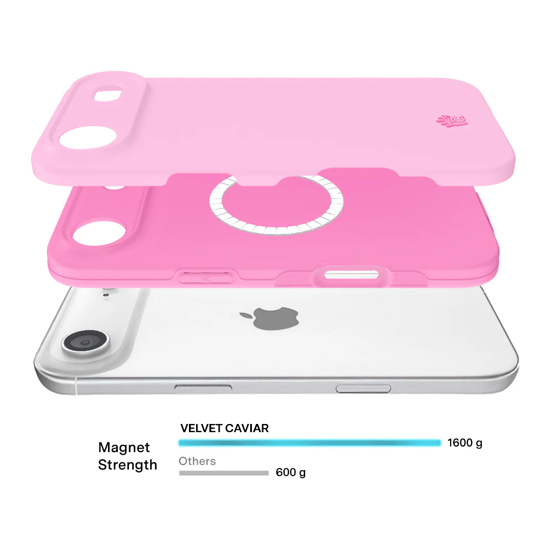 Product image 112