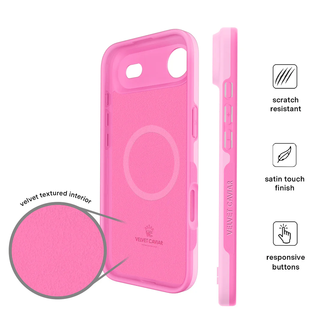 Product image 113