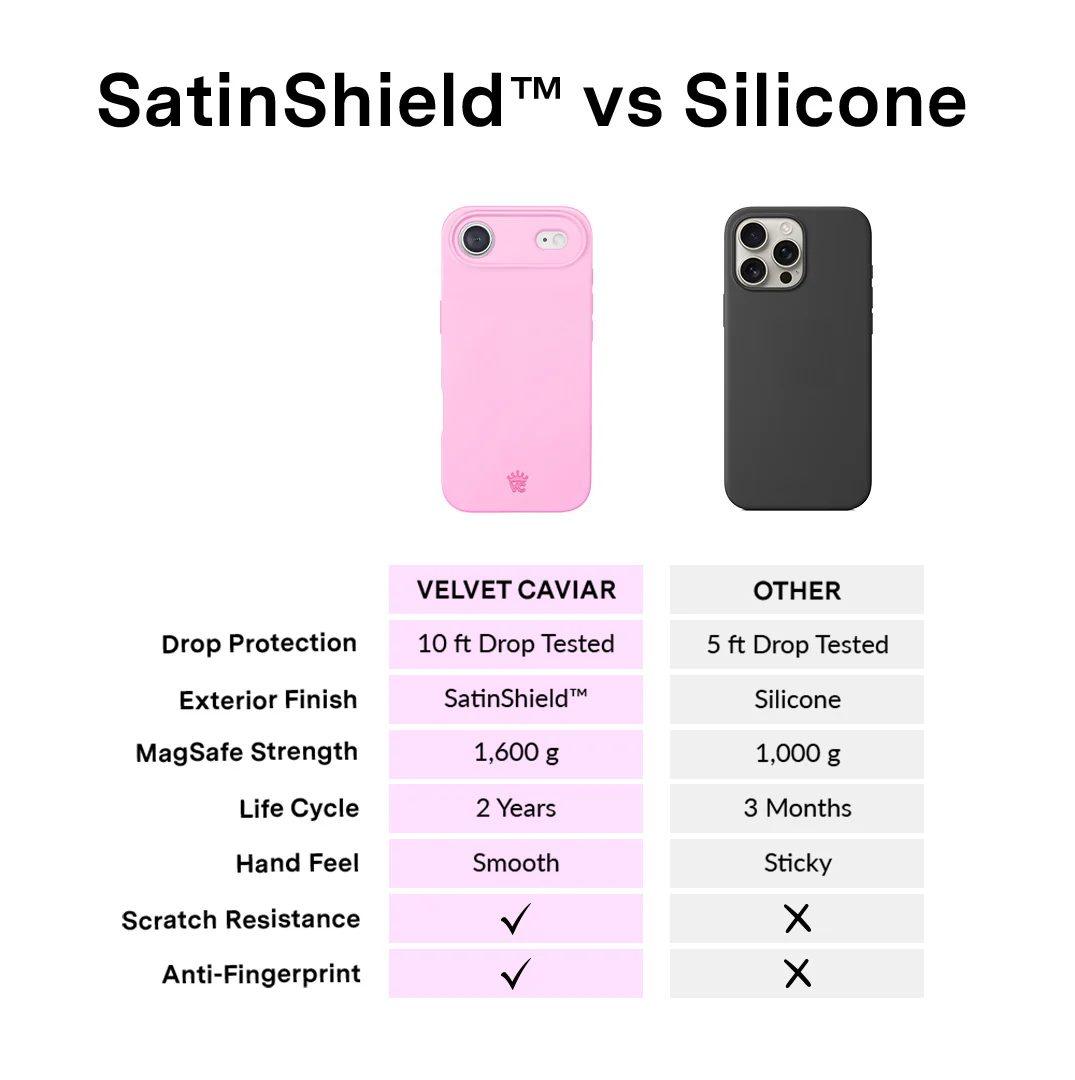 Product image 114