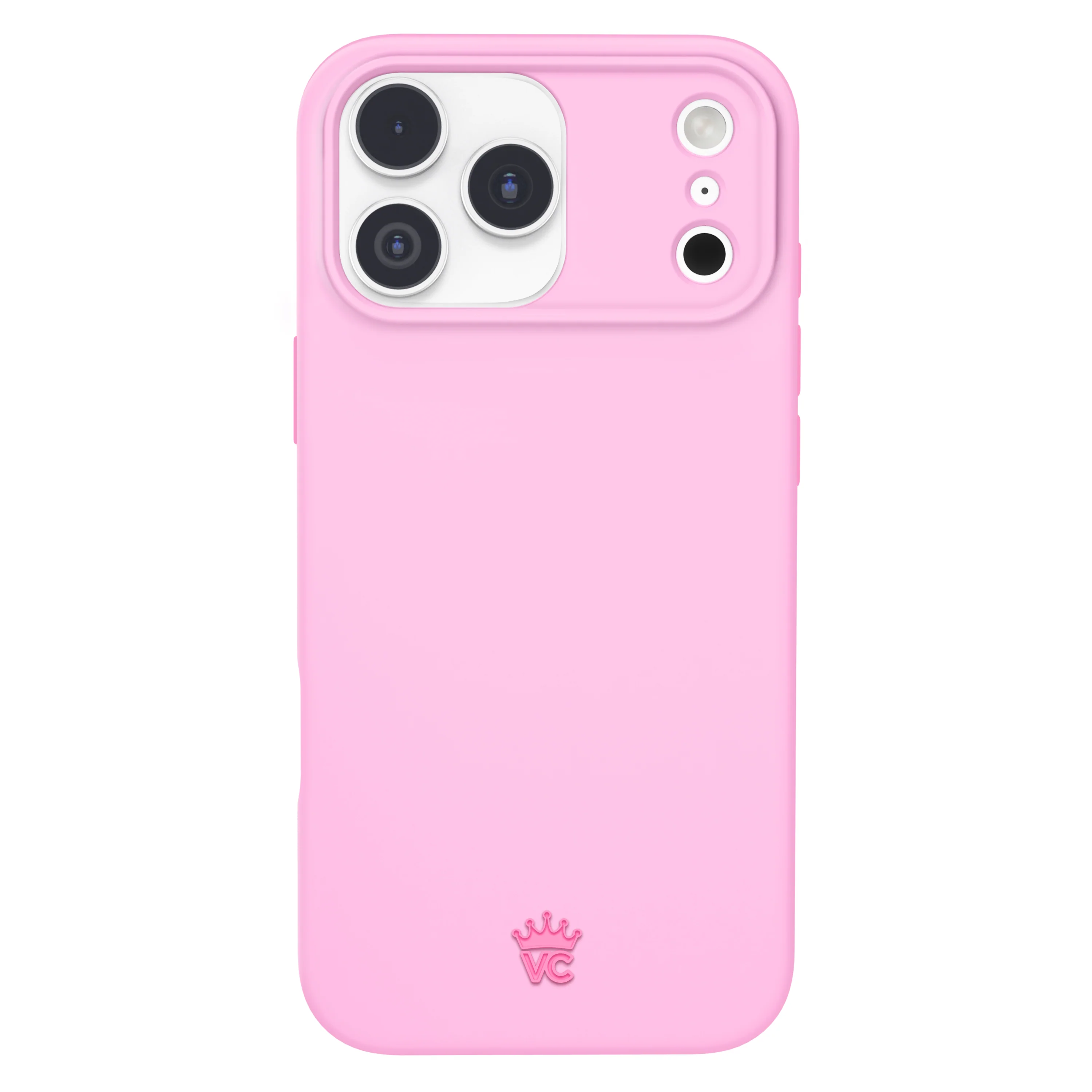 Product image 115