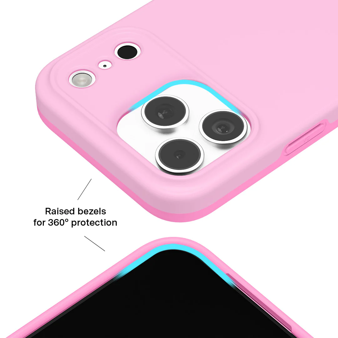 Product image 117