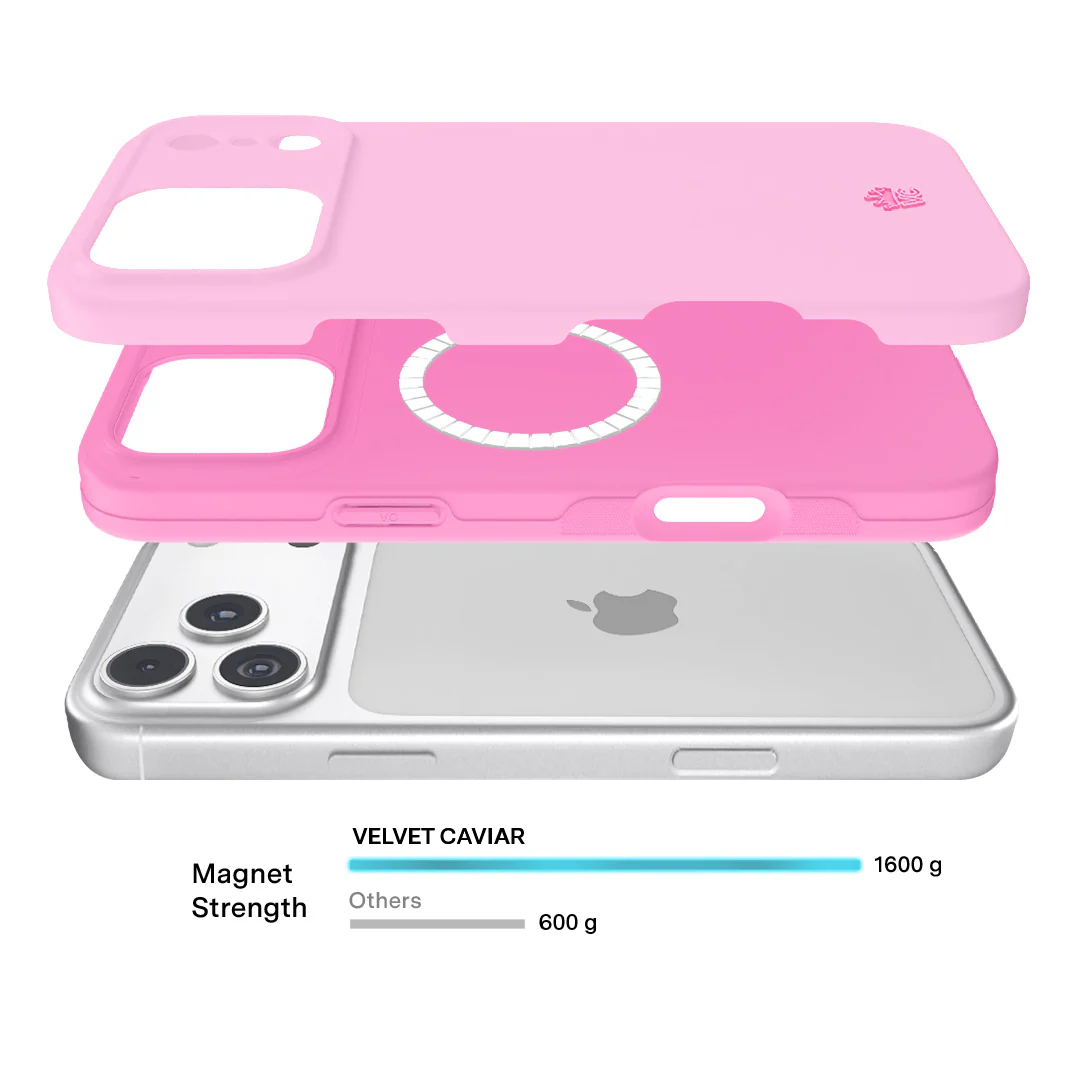 Product image 118