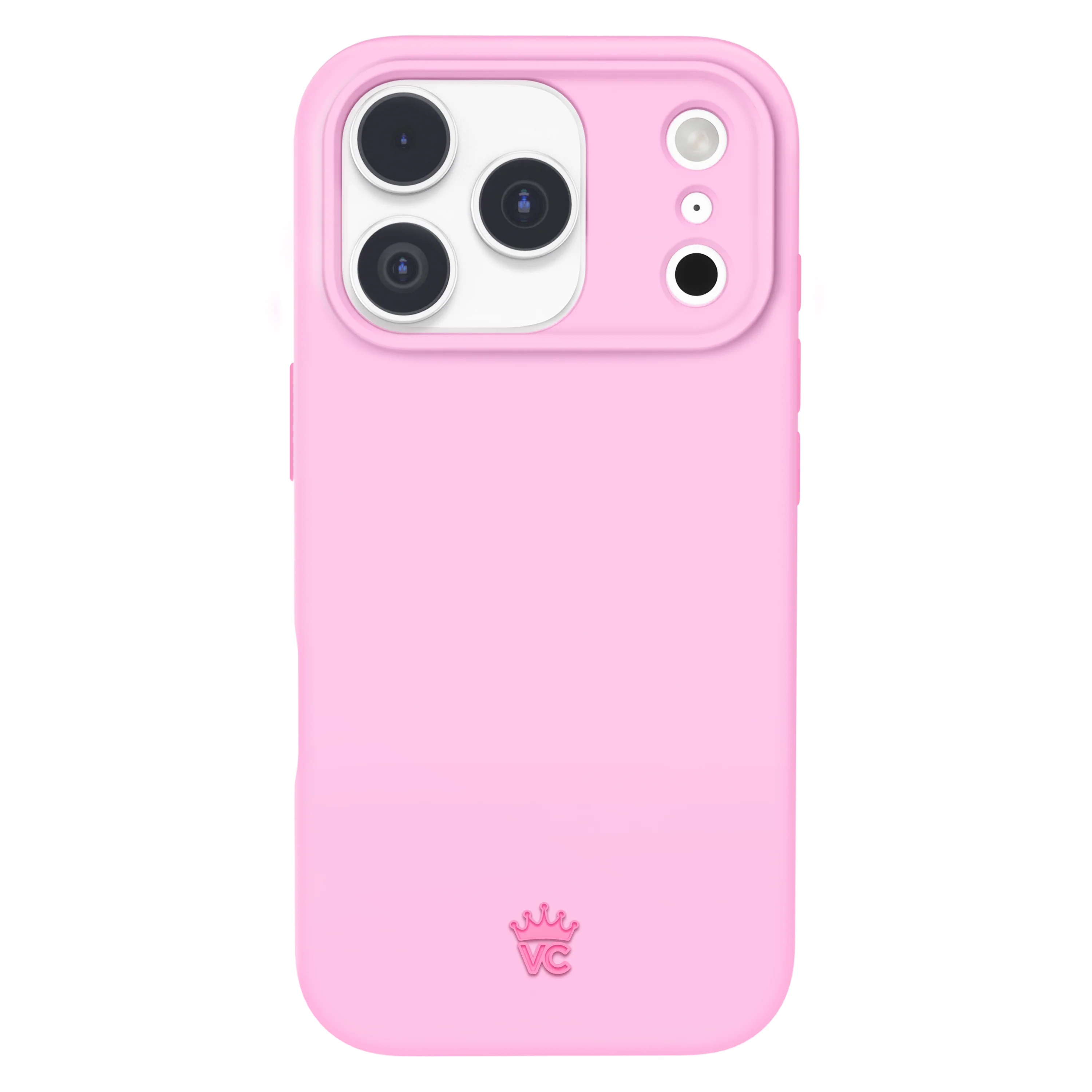 Product image 121