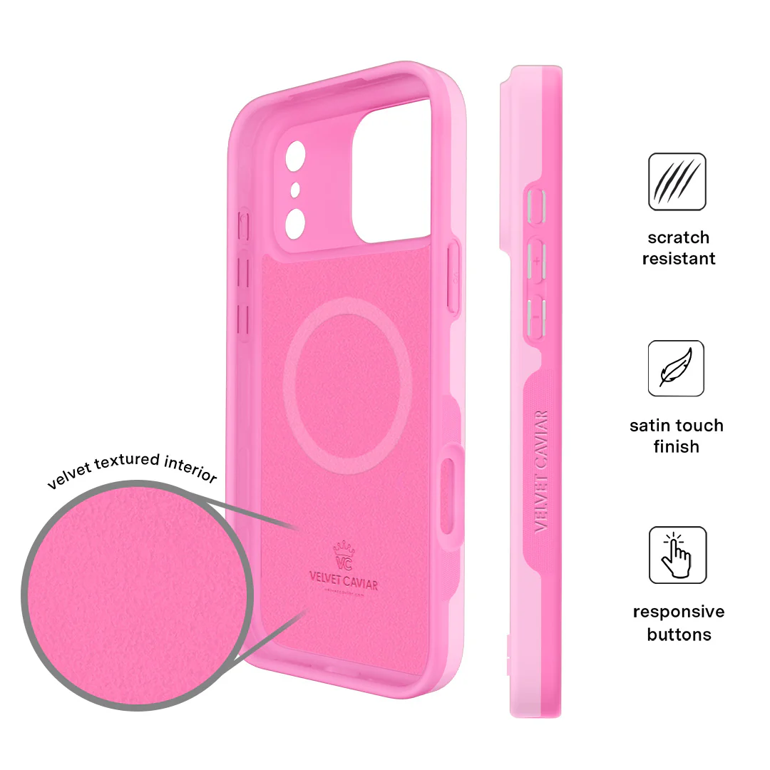 Product image 125