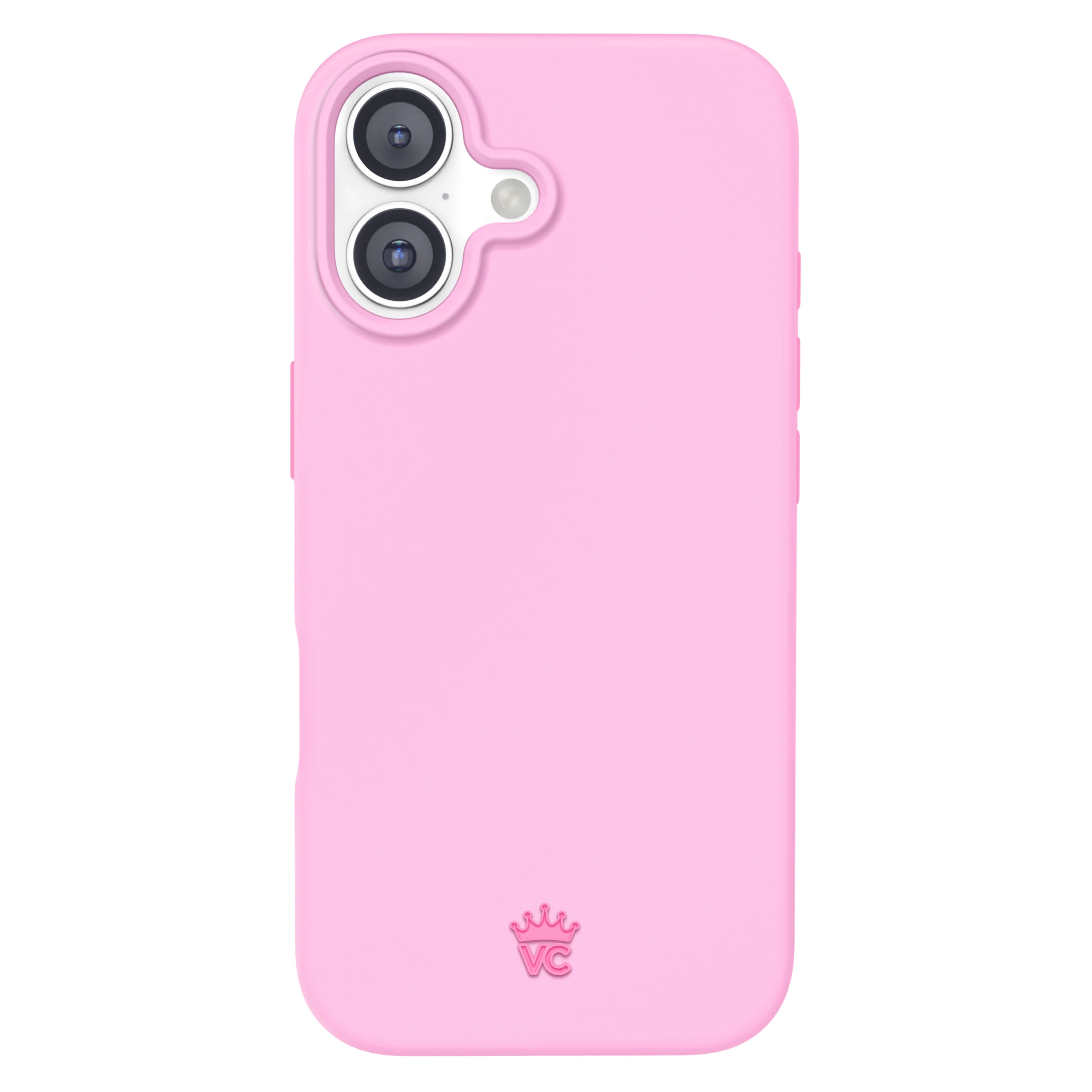 Product image 127