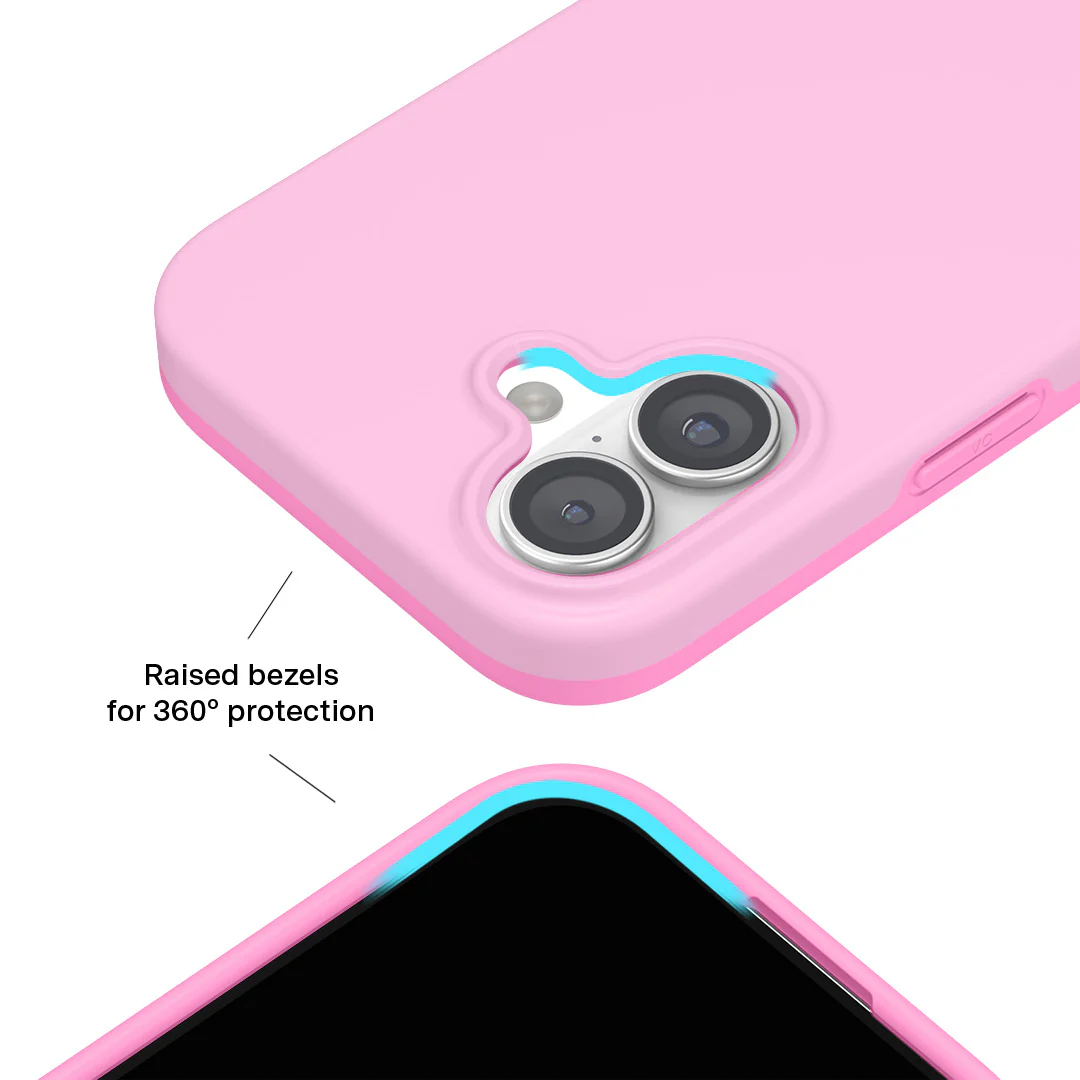 Product image 129