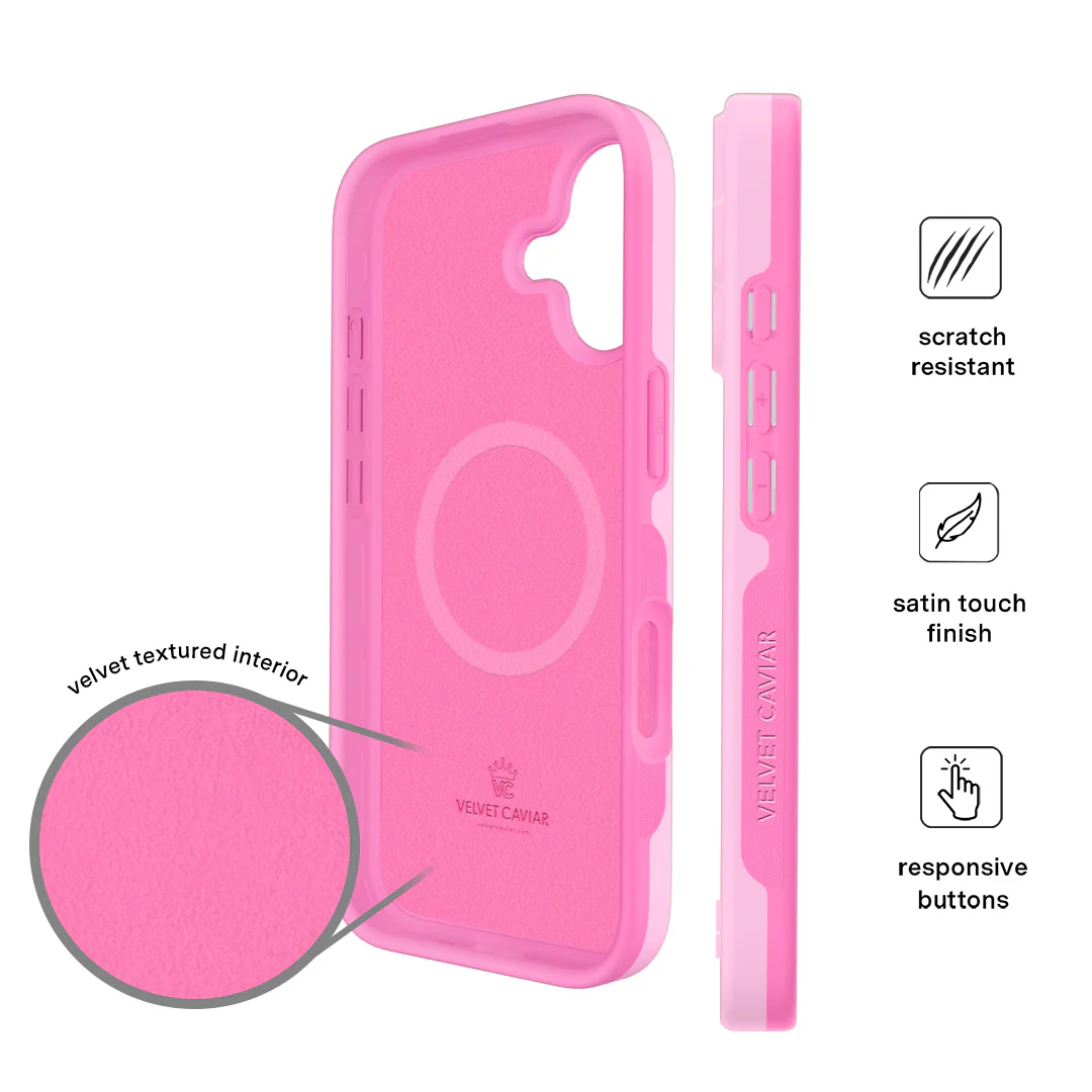 Product image 130