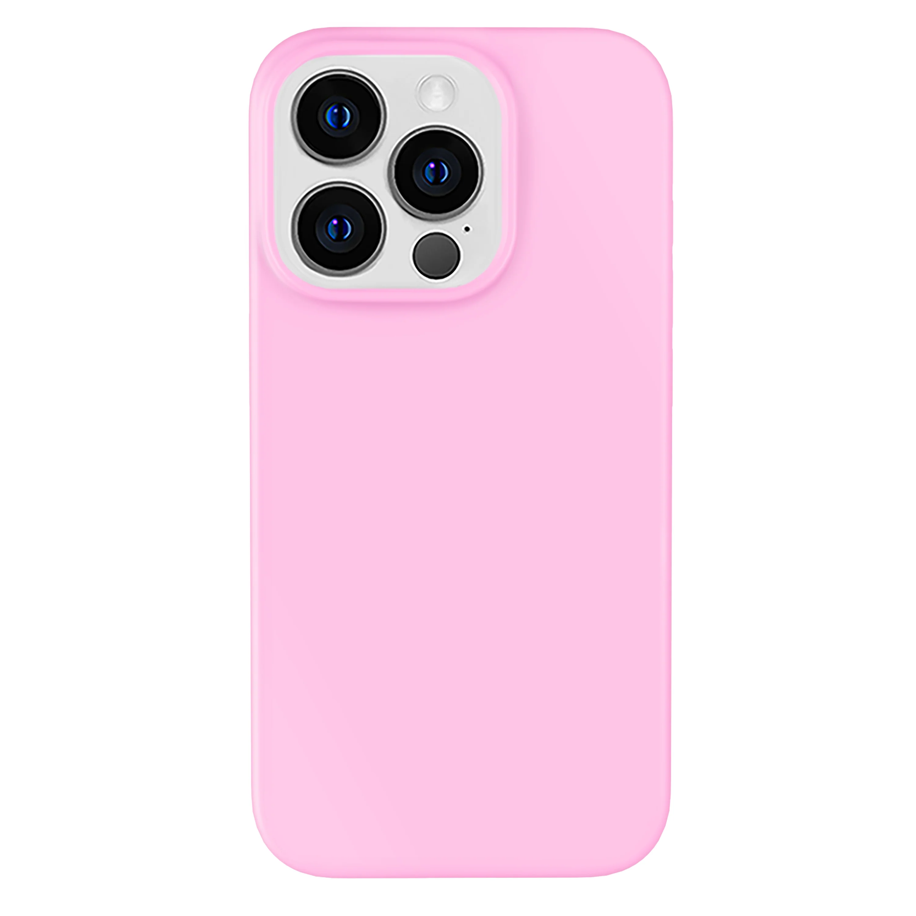 Product image 97