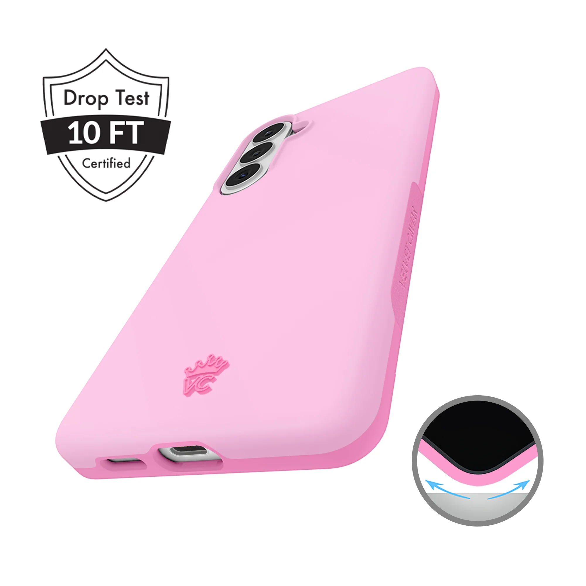 Product image 62