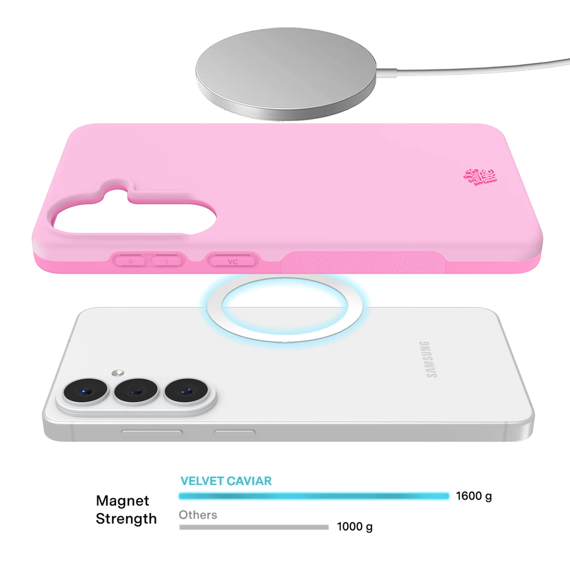 Product image 64