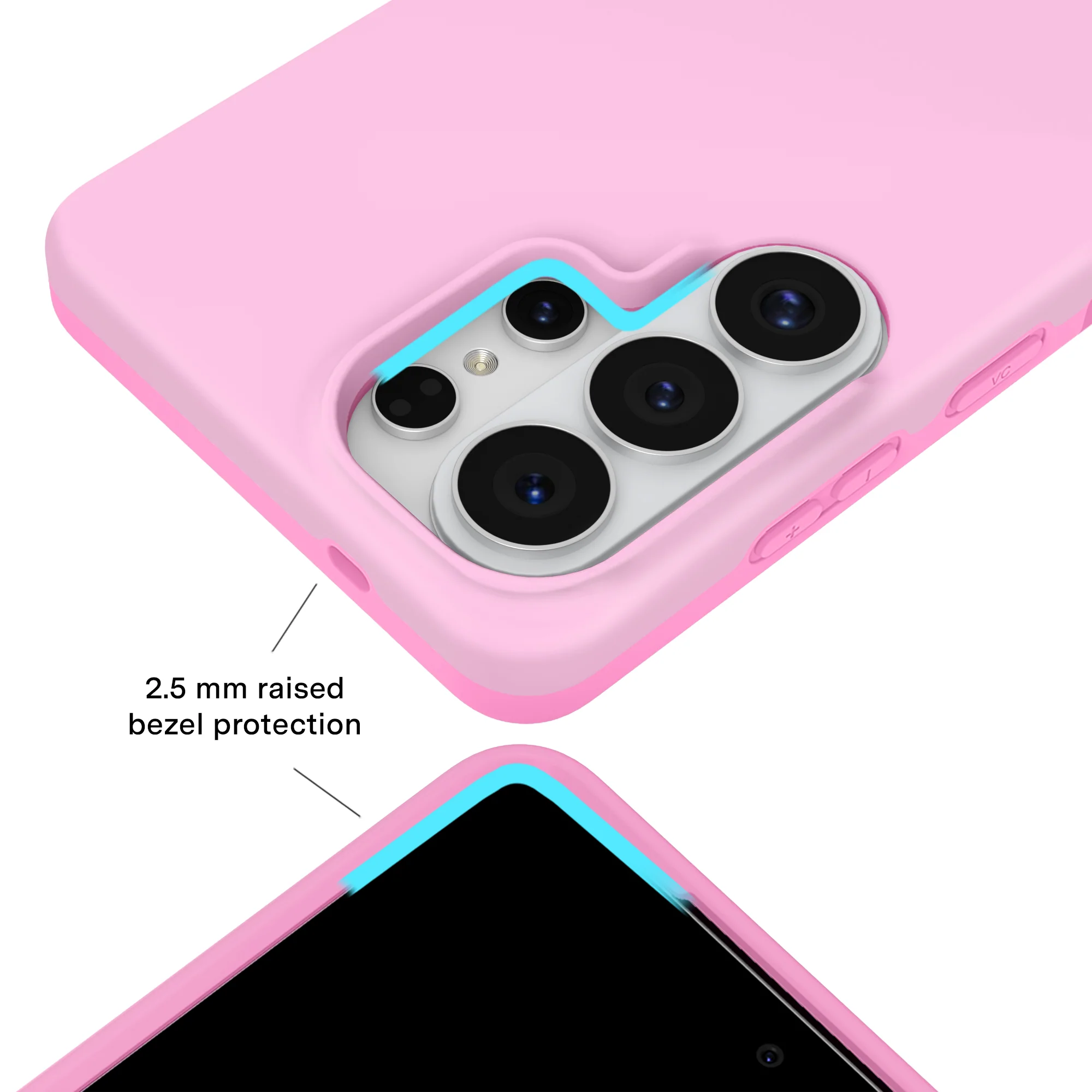 Product image 68