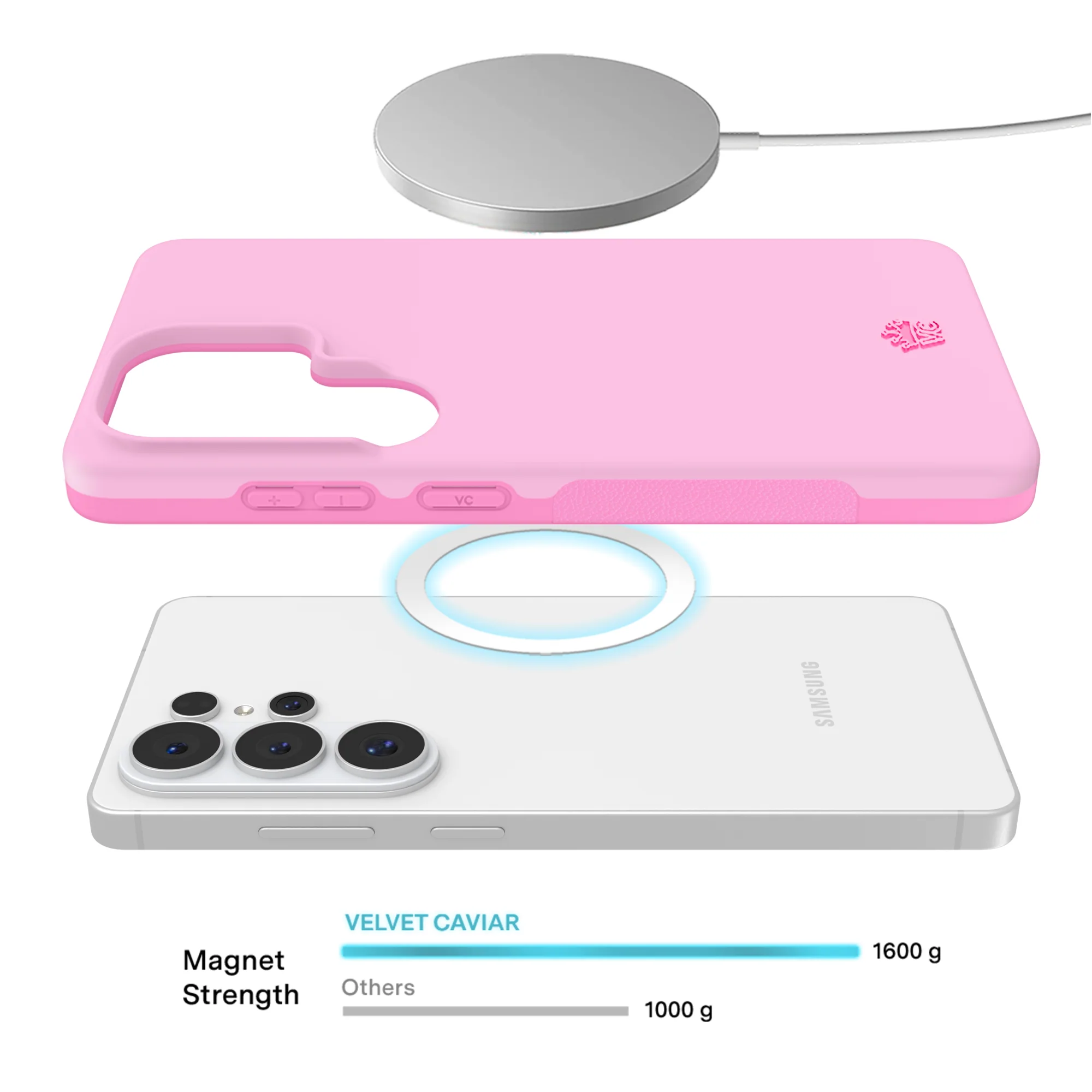 Product image 69