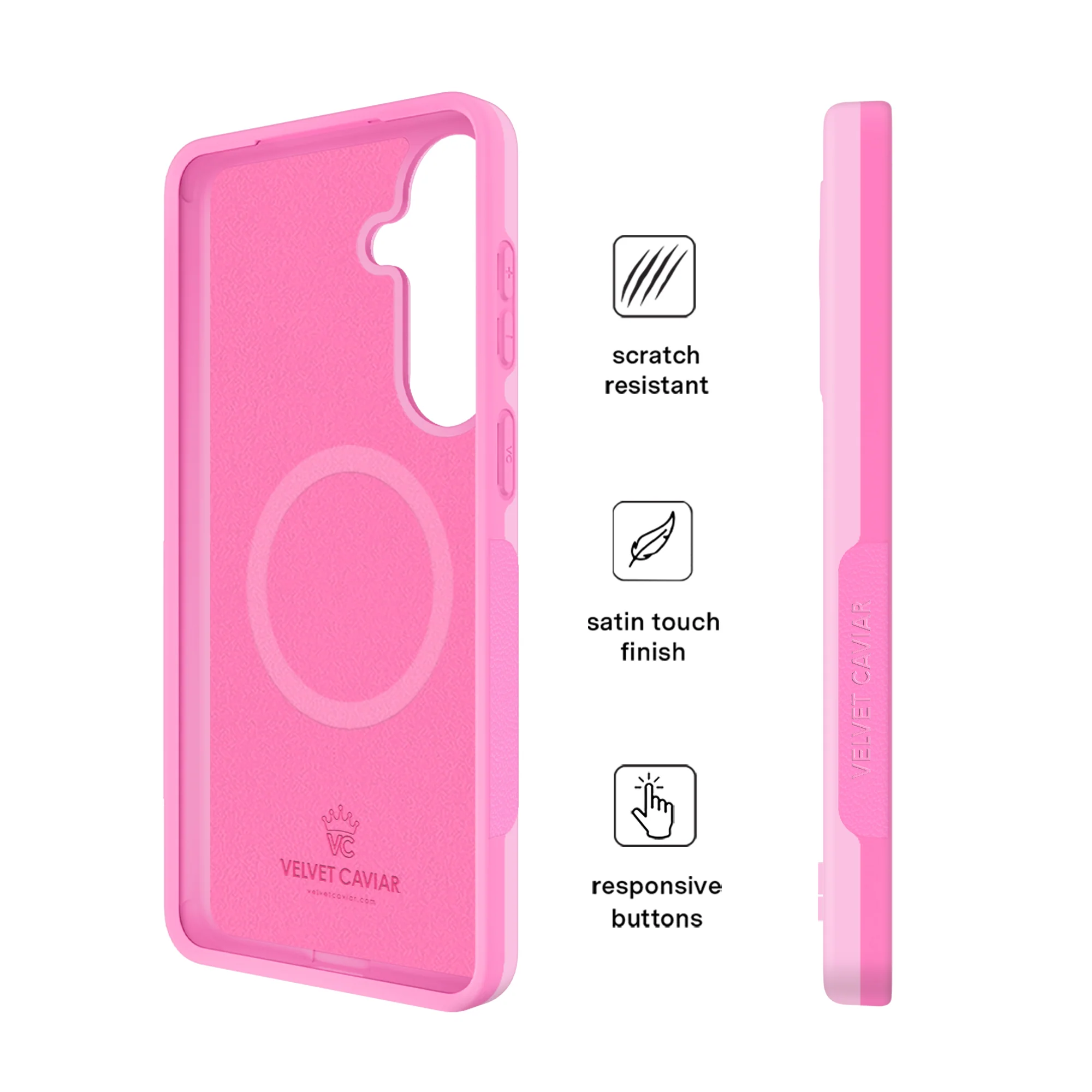 Product image 75