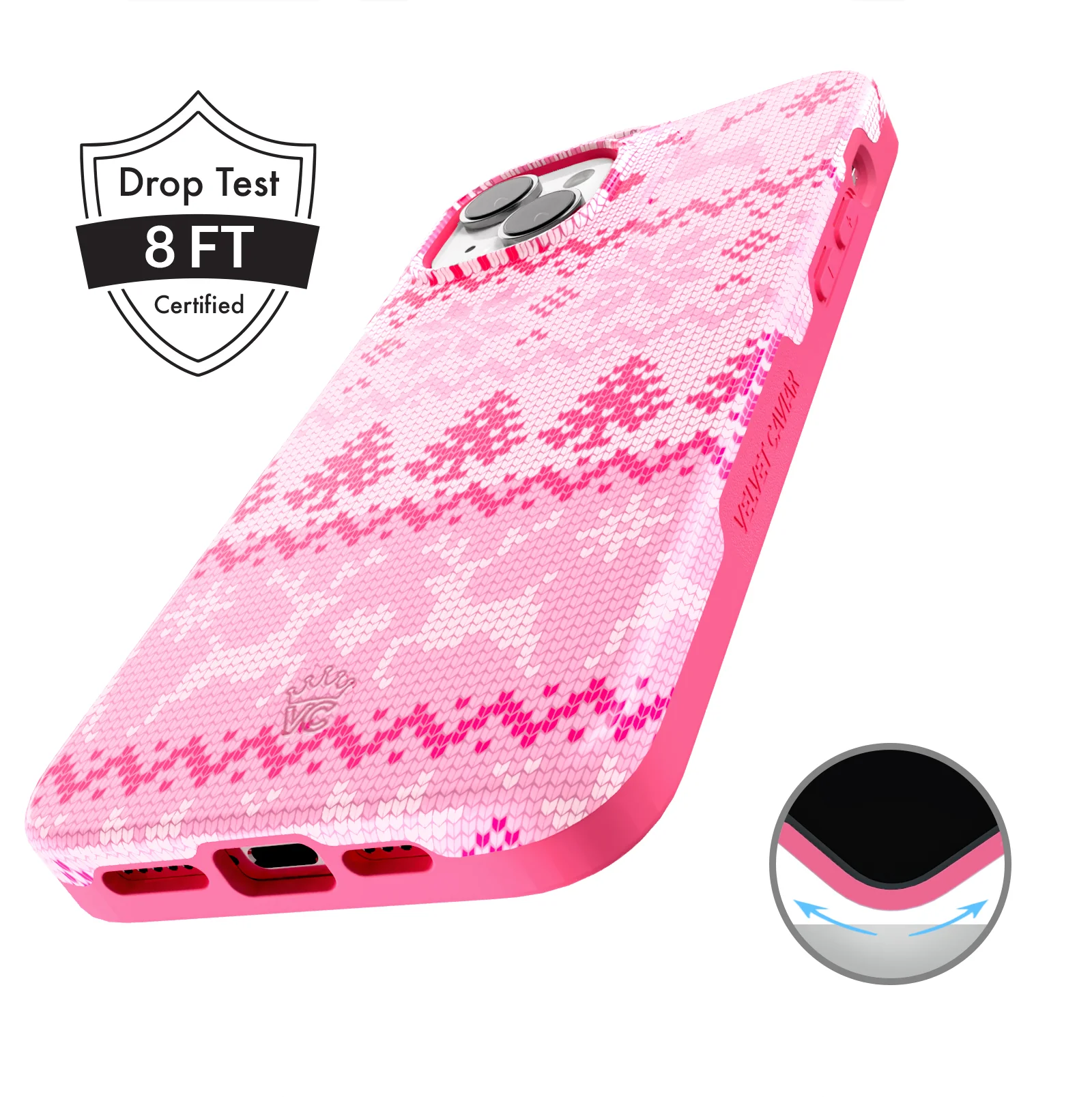 Product image 53