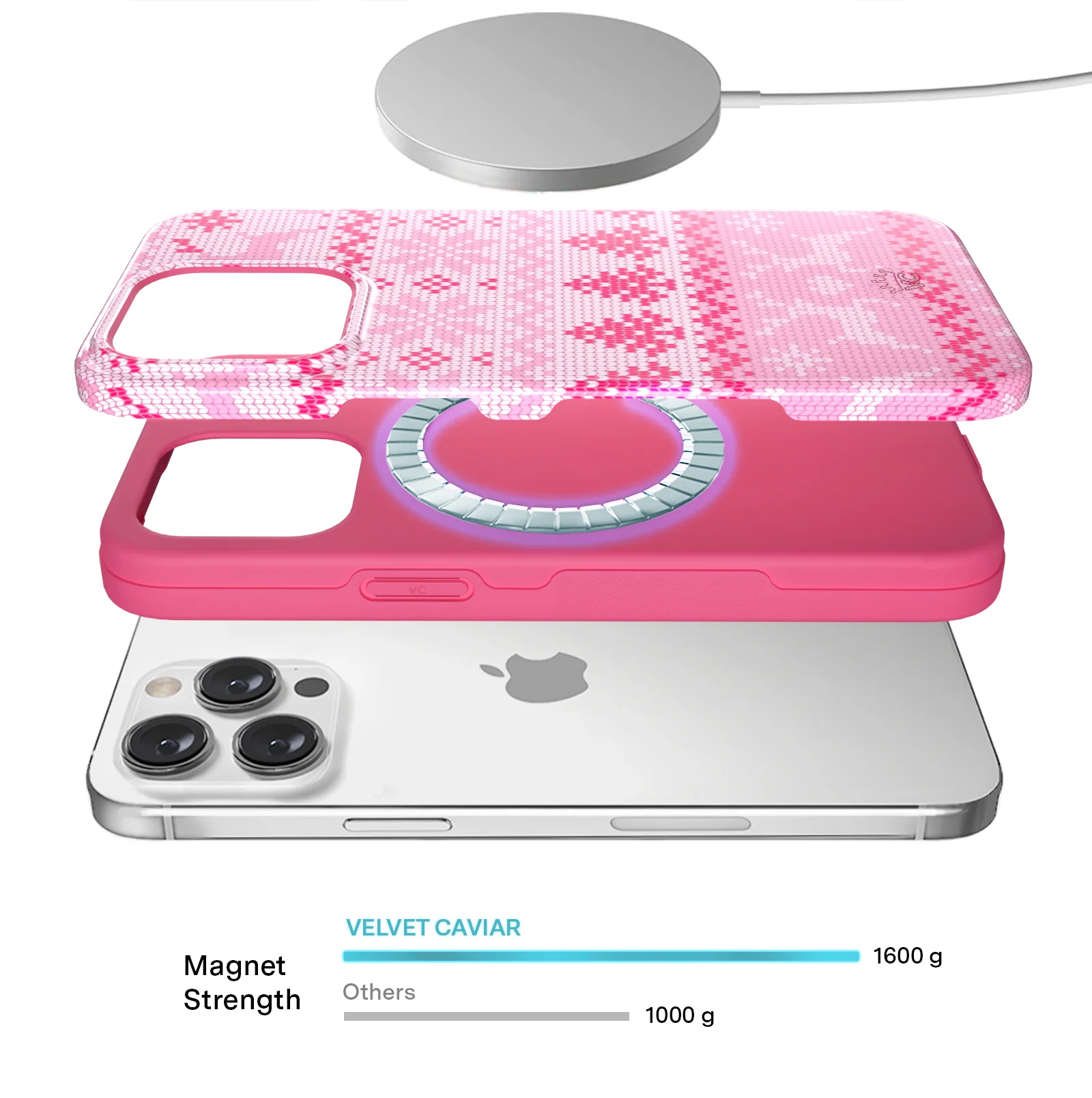 Product image 64
