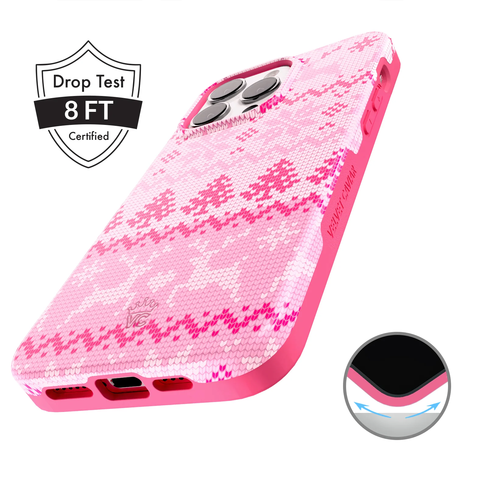 Product image 65
