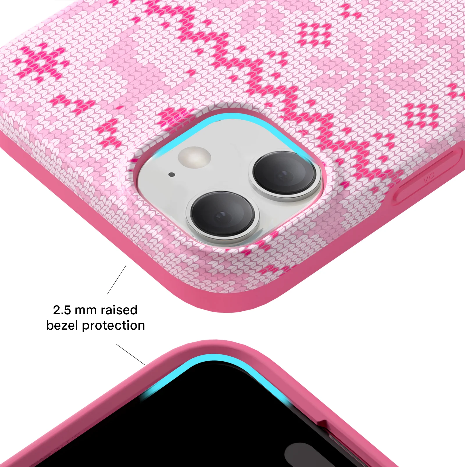 Product image 81