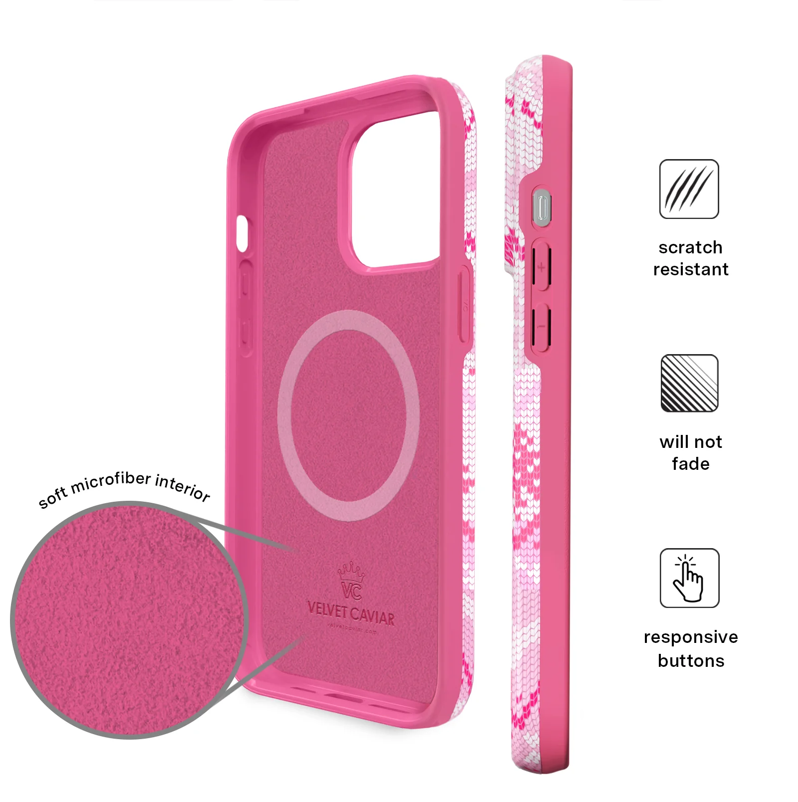 Product image 84