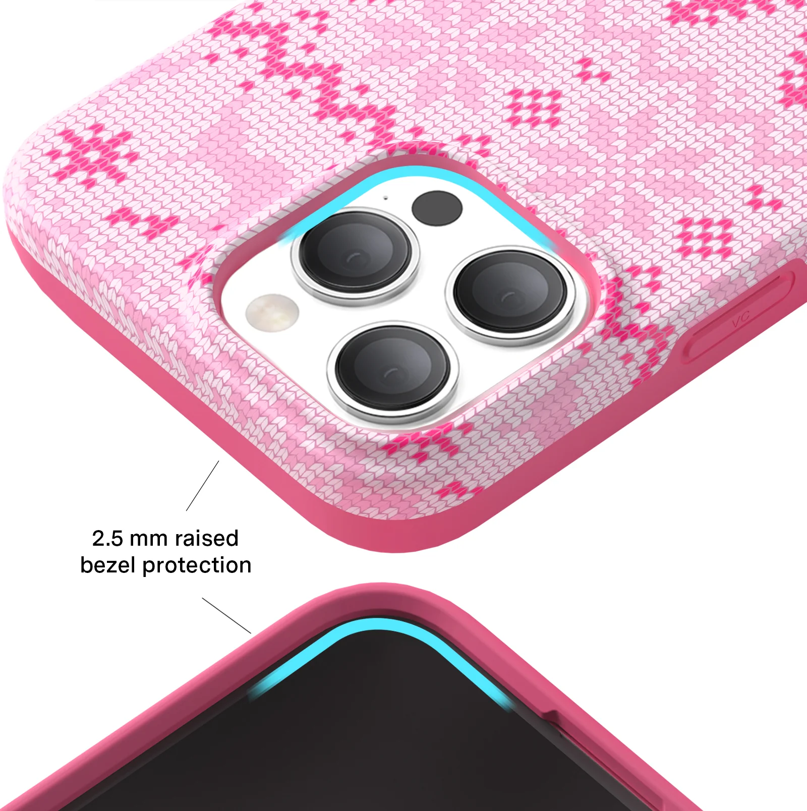 Product image 93