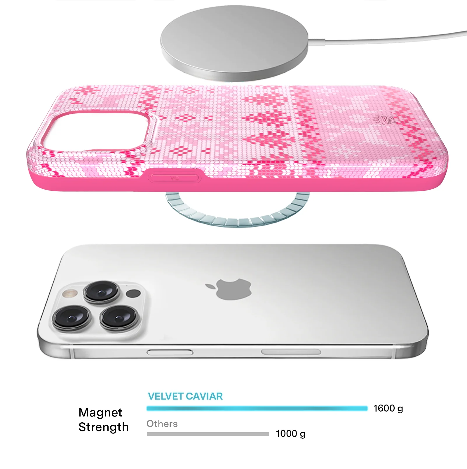 Product image 94