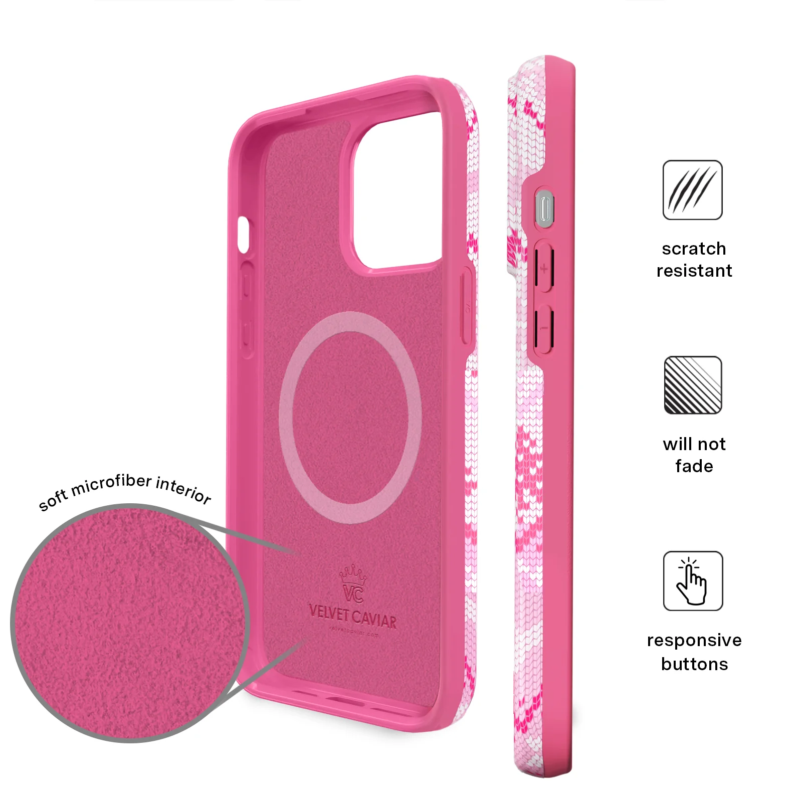 Product image 96