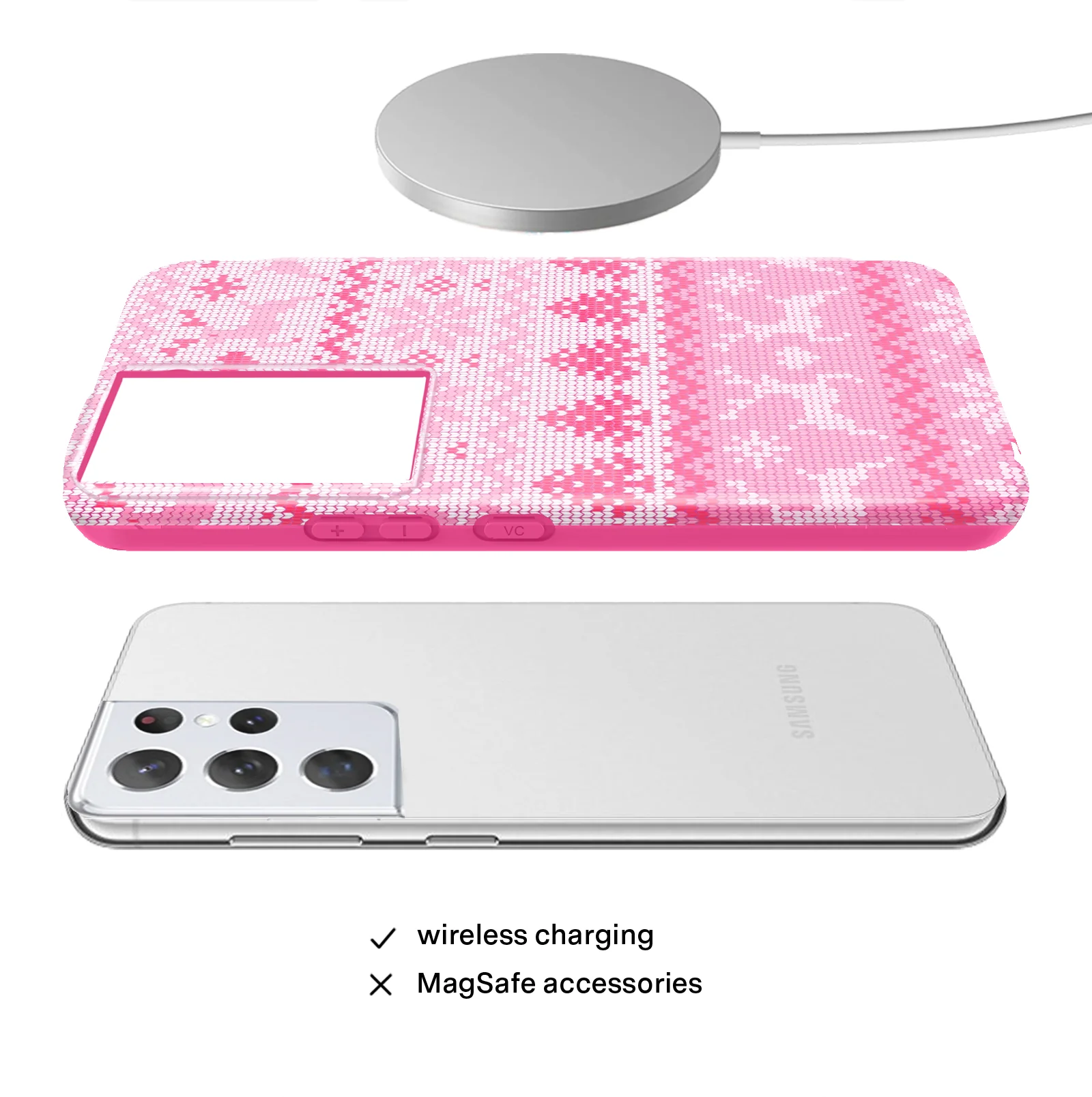 Product image 52