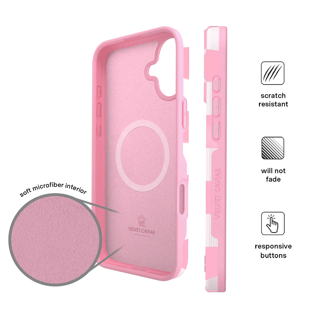 Product image 100