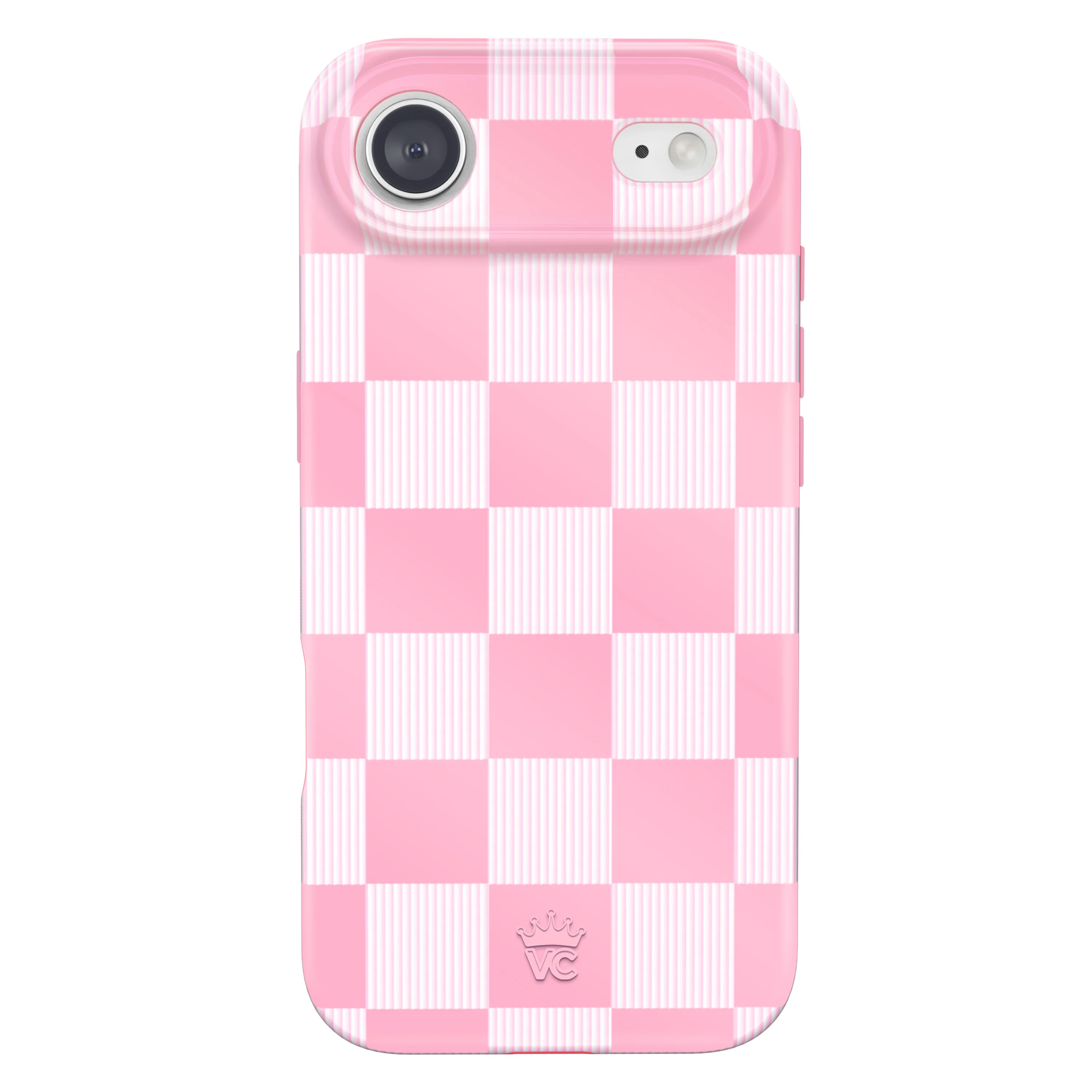 Product image 101