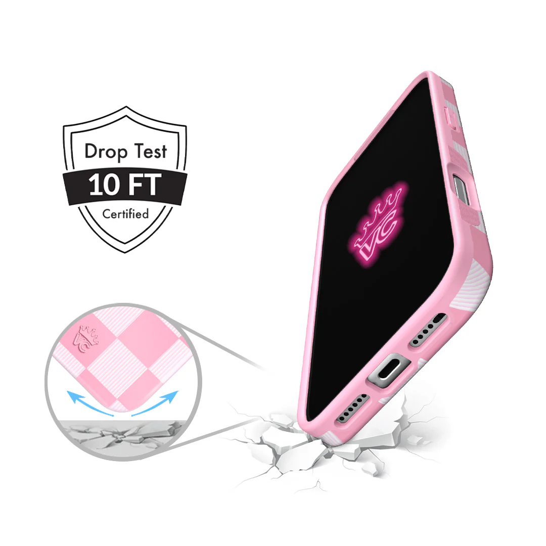 Product image 102