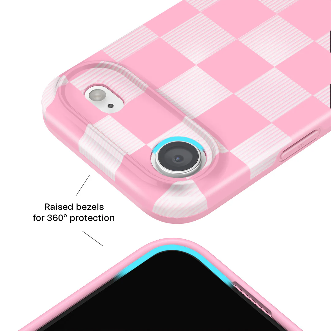 Product image 103