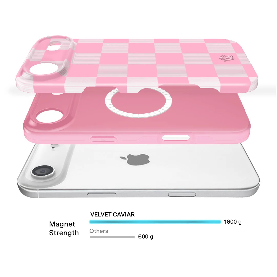 Product image 104